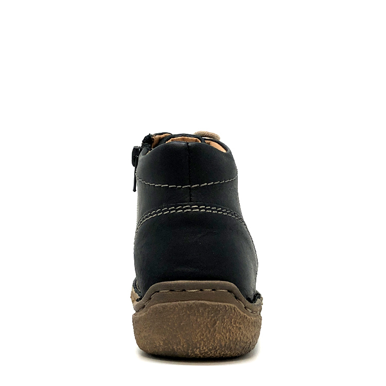 Josef Seibel Neele 01 | NOIR