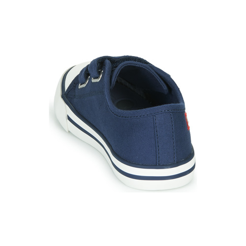 Chicco - COCOS - Marine / Blanc