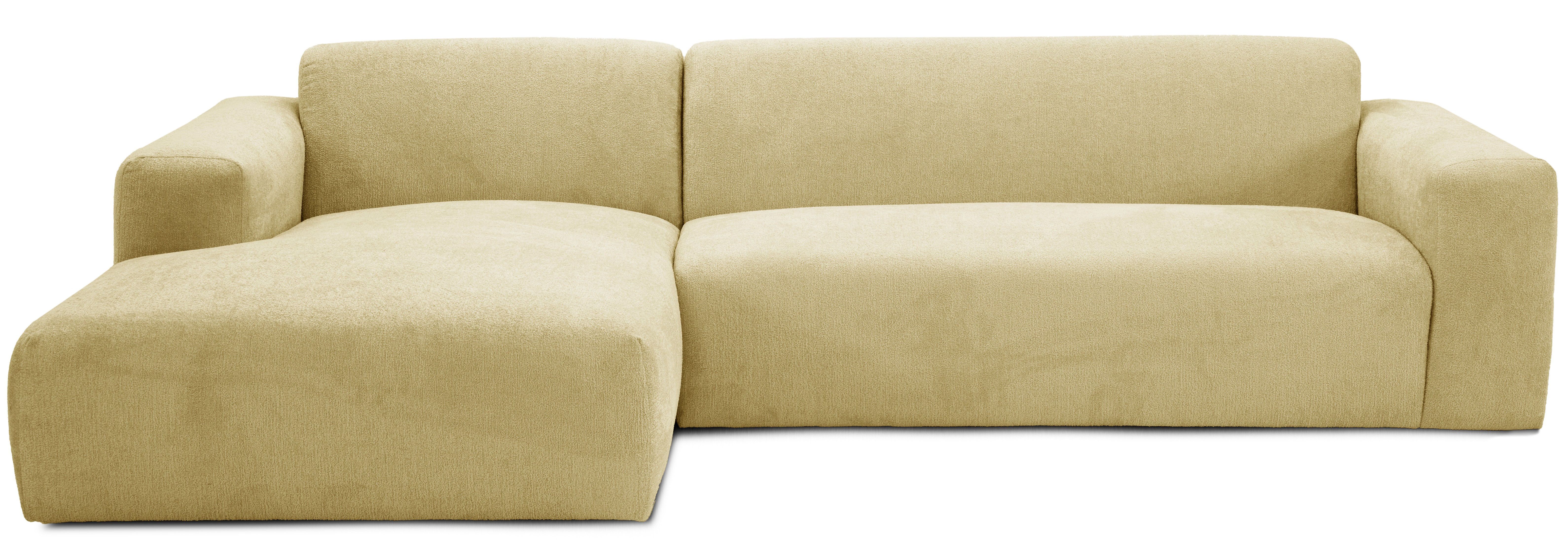 Loungebank Elore