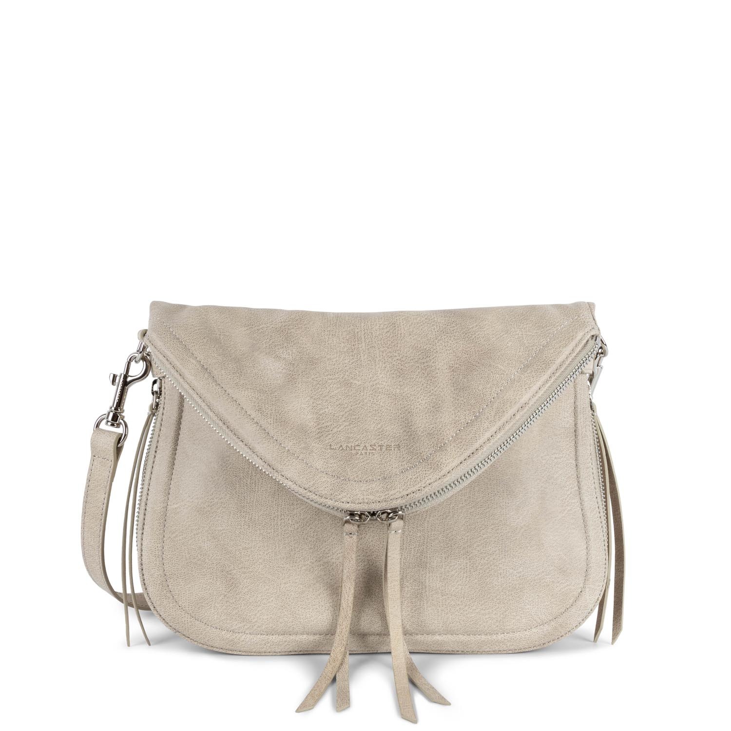 Santa Fe Lisi-Grand sac besace