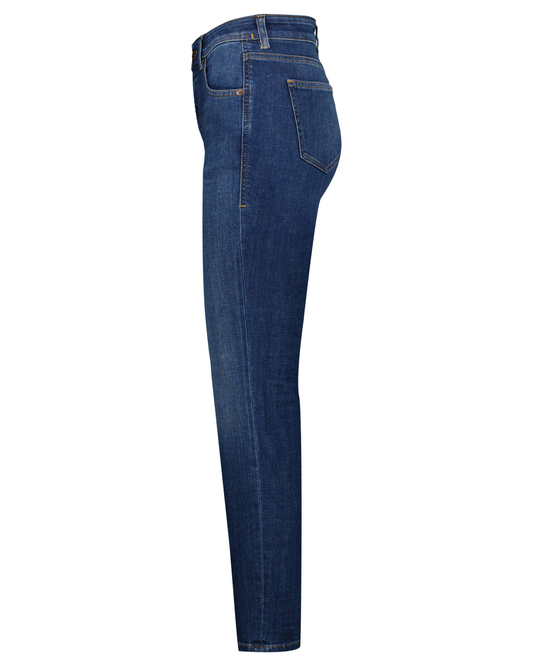 Diesel| Damen Jeans 2004 L.32