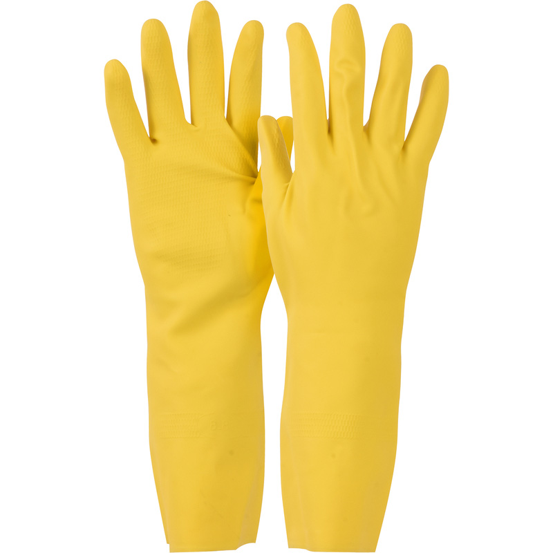 Sorbo huishoudhandschoenen XL
