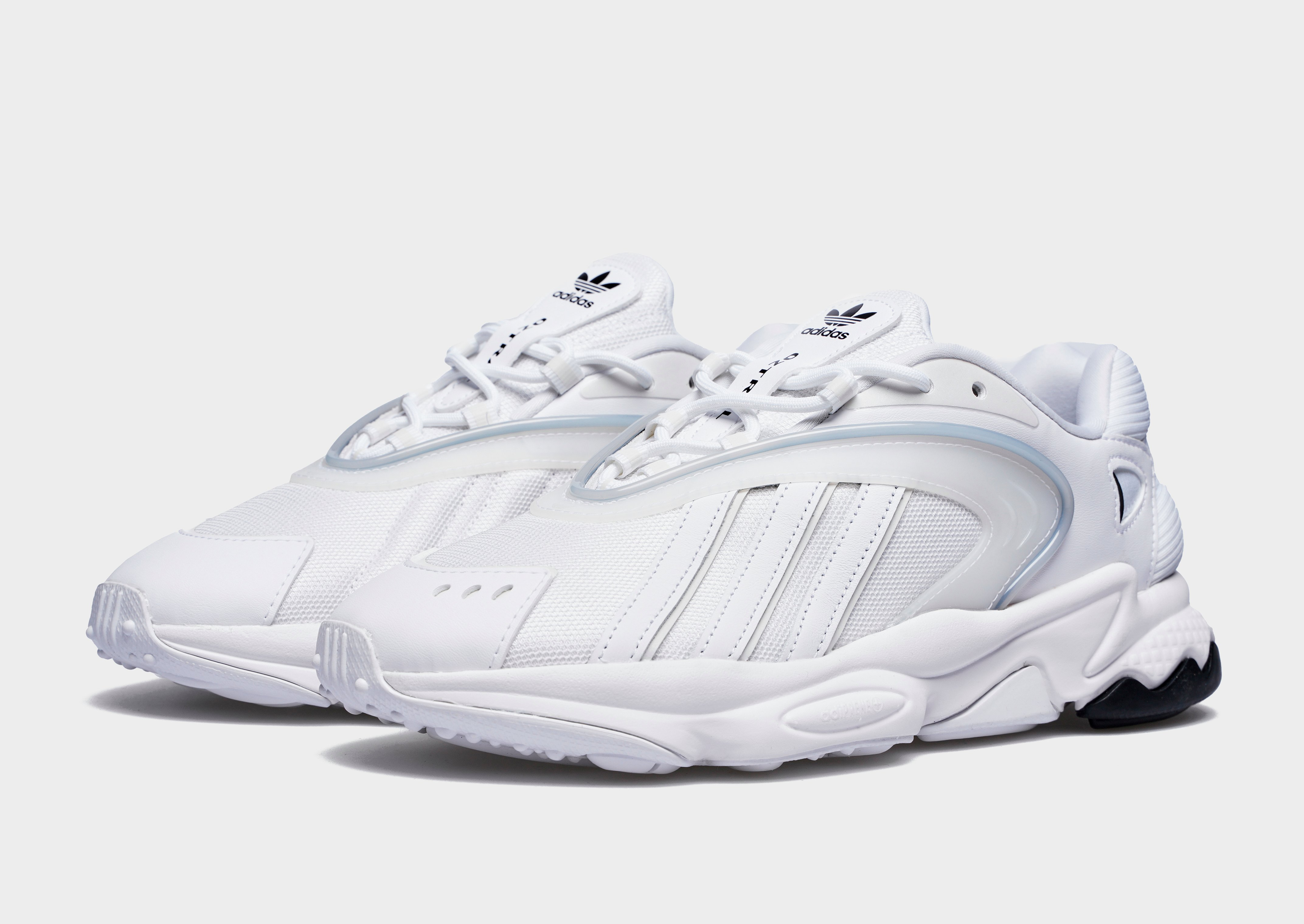 adidas Originals Chaussure Oztral