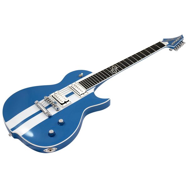 Solar Guitars GC1.6GK