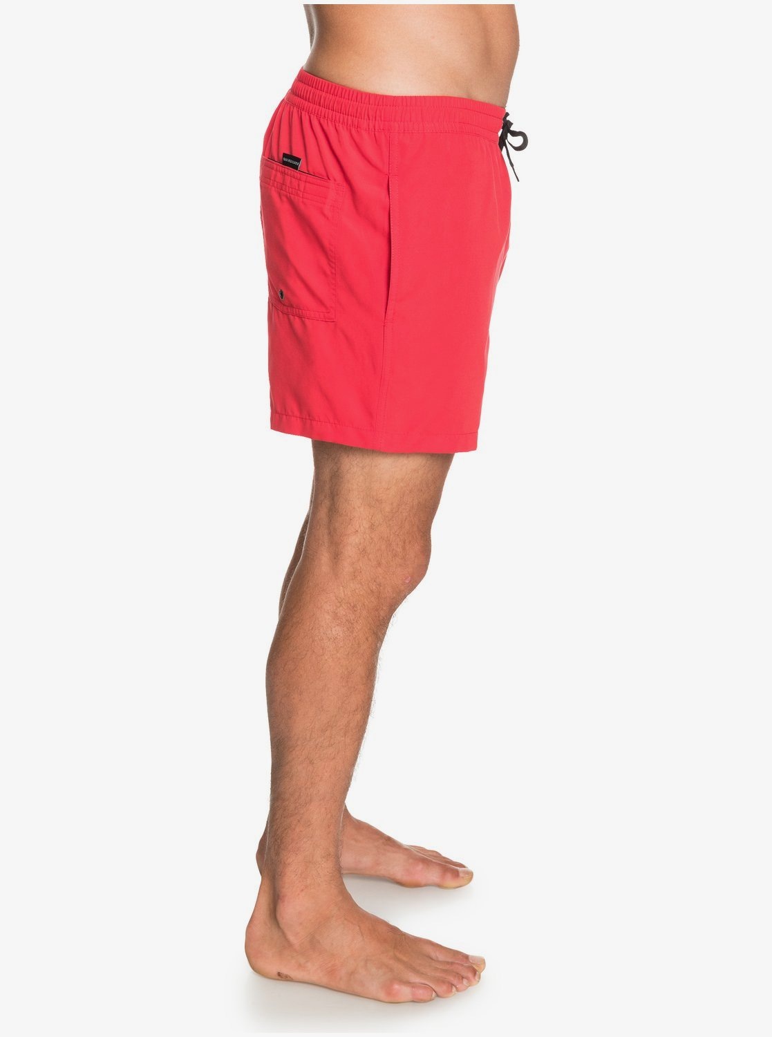 Quiksilver Boardshorts »Everyday 15