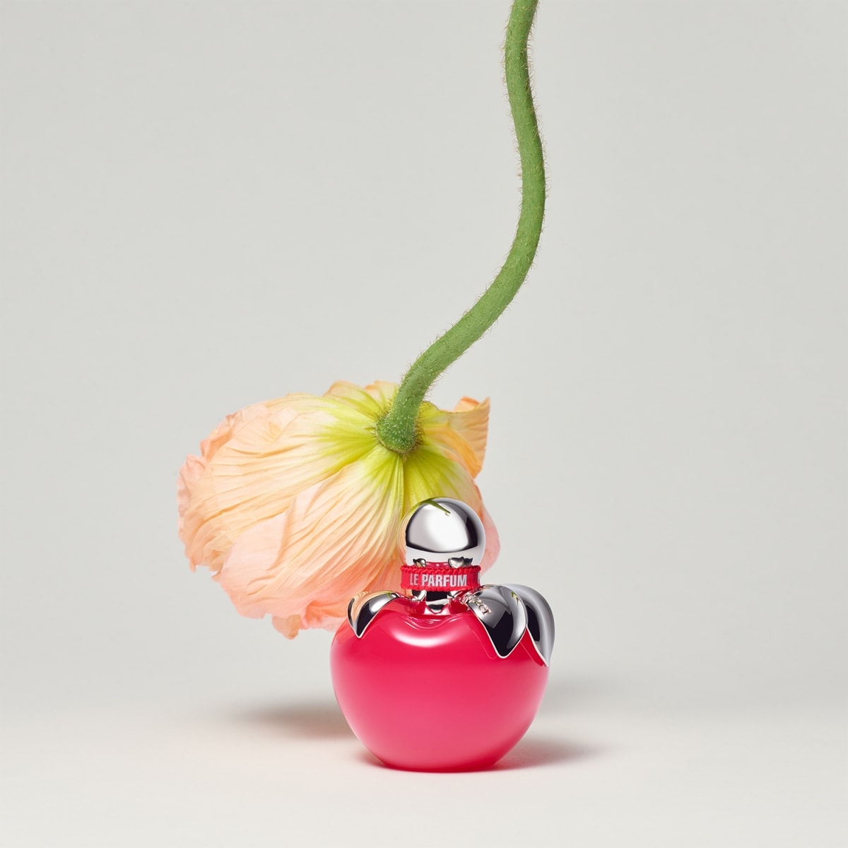 Nina Ricci Nina Le Parfum Eau de Parfum