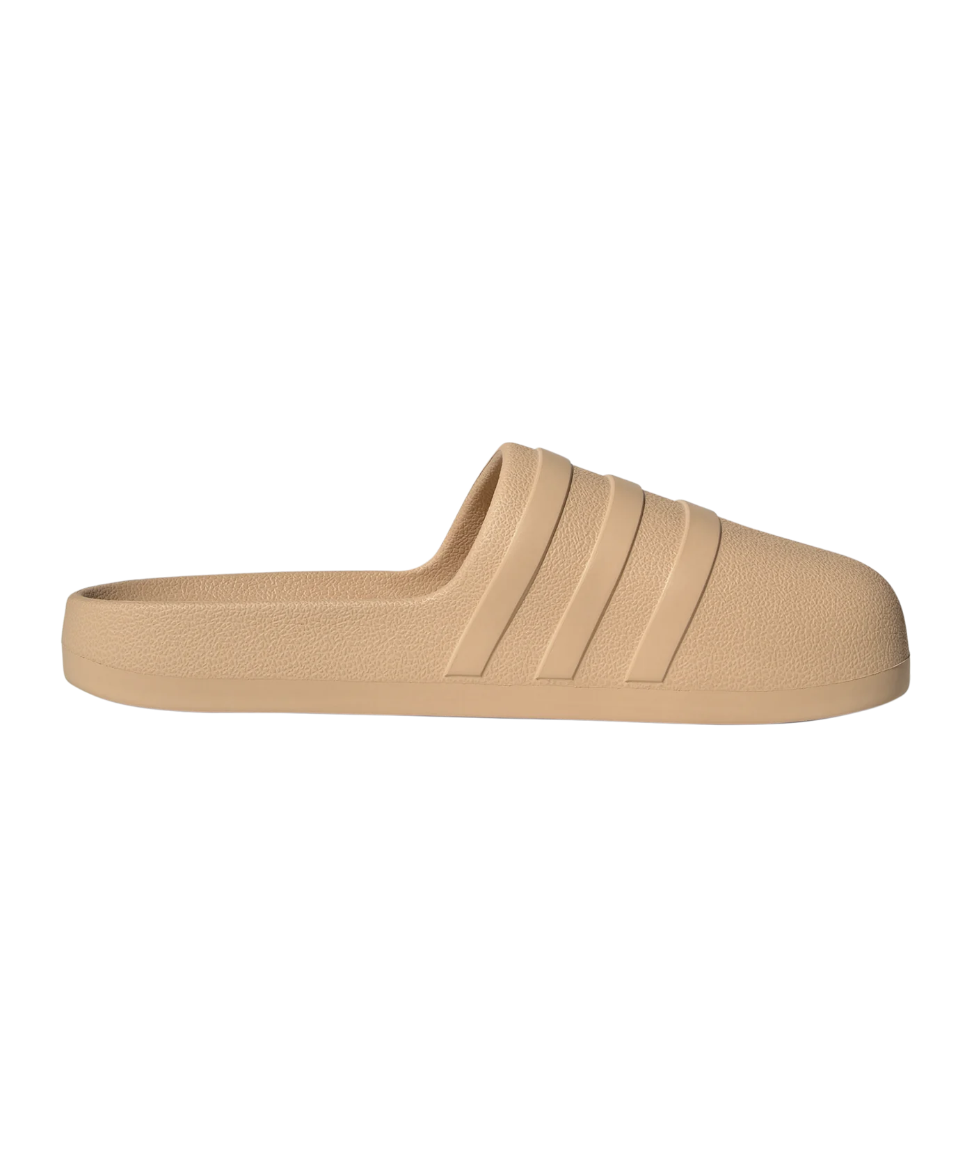 adidas Originals adilette AdiFOM Beige