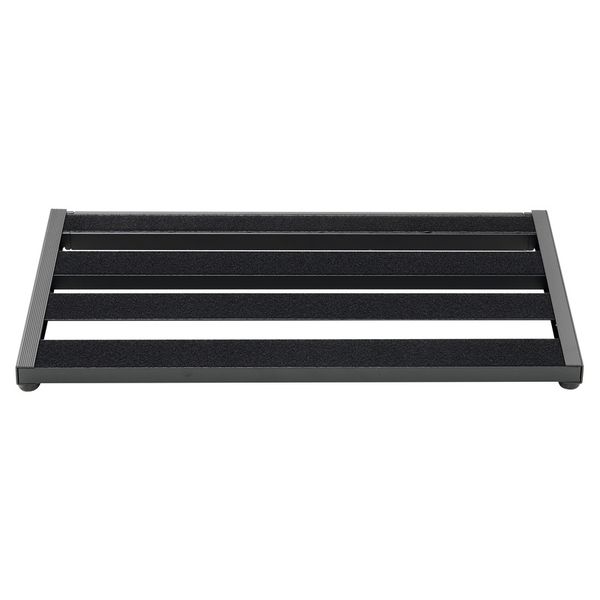 Palmer Pedalbay 60 PB Ped Board + PSU