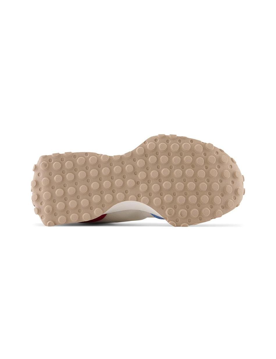 KINDERSCHUHE PH327CG