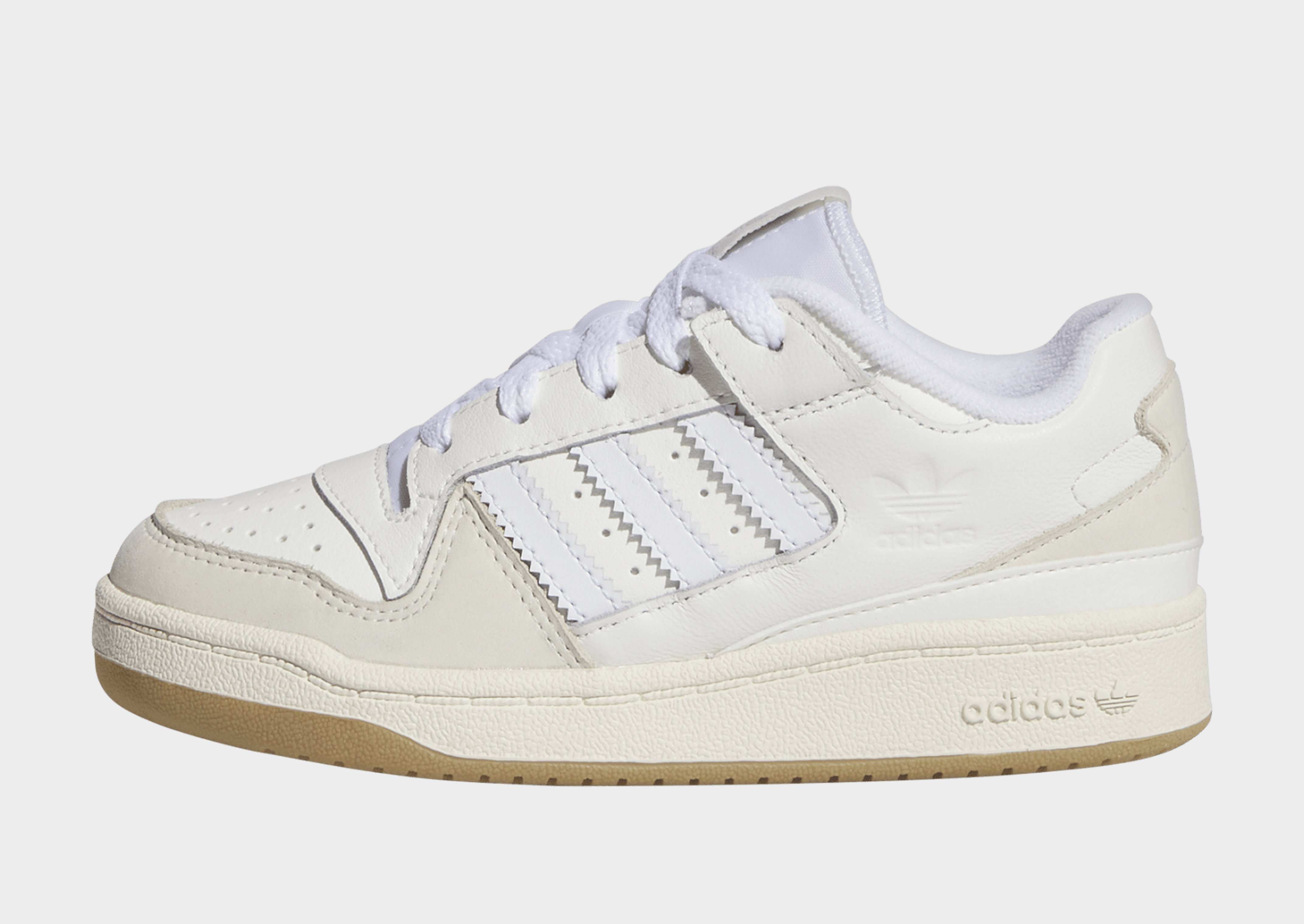 adidas Chaussure Forum Low