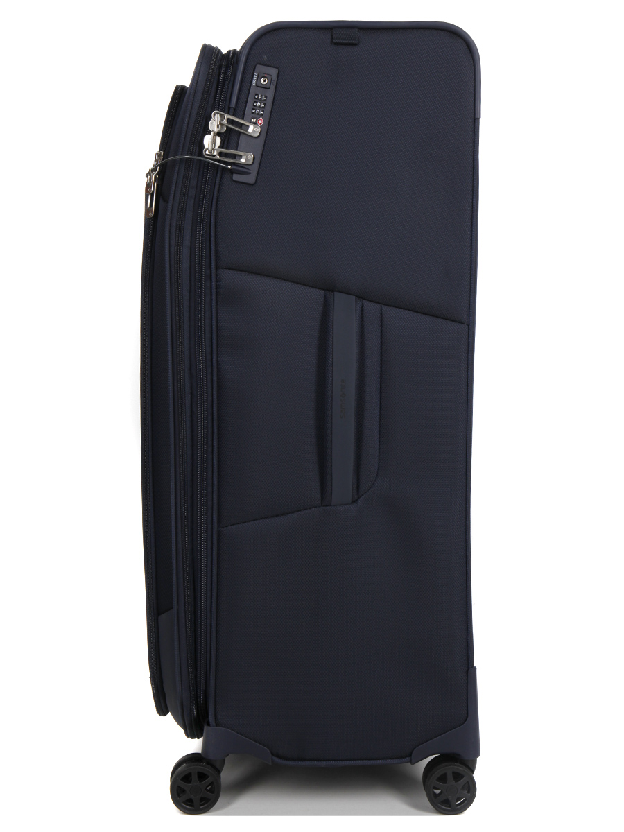 Valise Samsonite Respark 82 cm