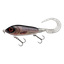 Jerkbait 17 cm