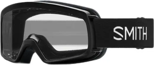 Smith Rascal Junior Skibriller - Alpinski | SkatePro