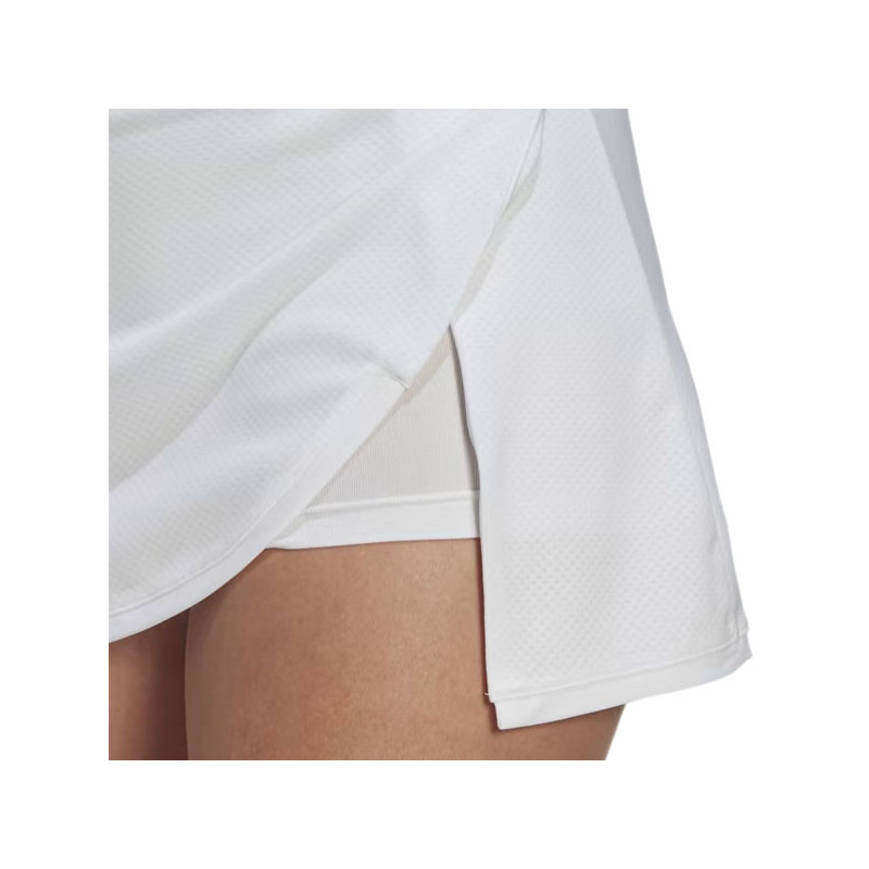Jupe de tennis femme Adidas Club