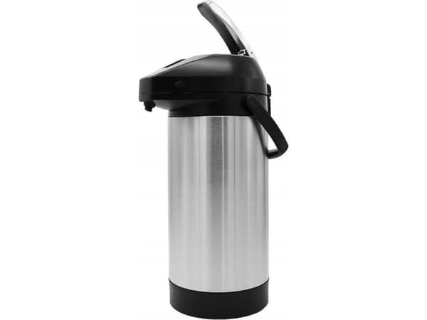 Moccamaster Moccamaster - Airpot - Termokanne 3,5l