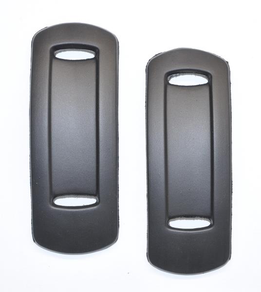Thule Yepp Selepuder til Nexxt Mini Sort