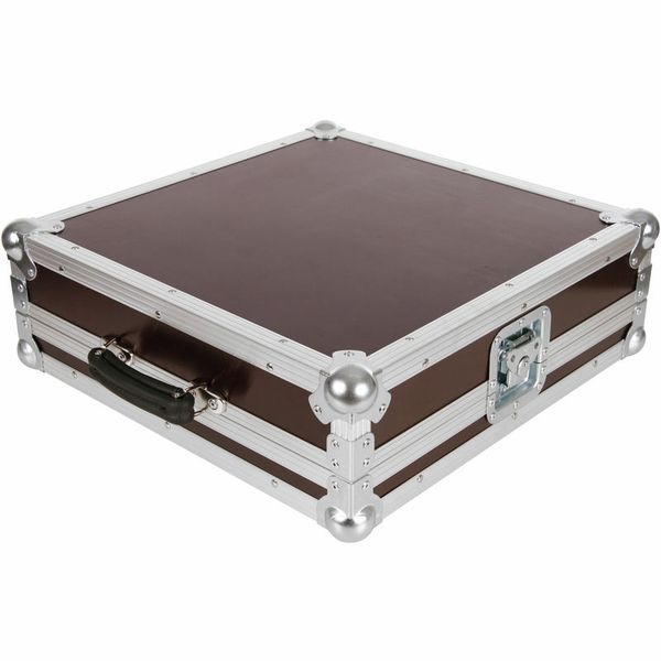 Thon Case Behringer Xenyx QX-1832