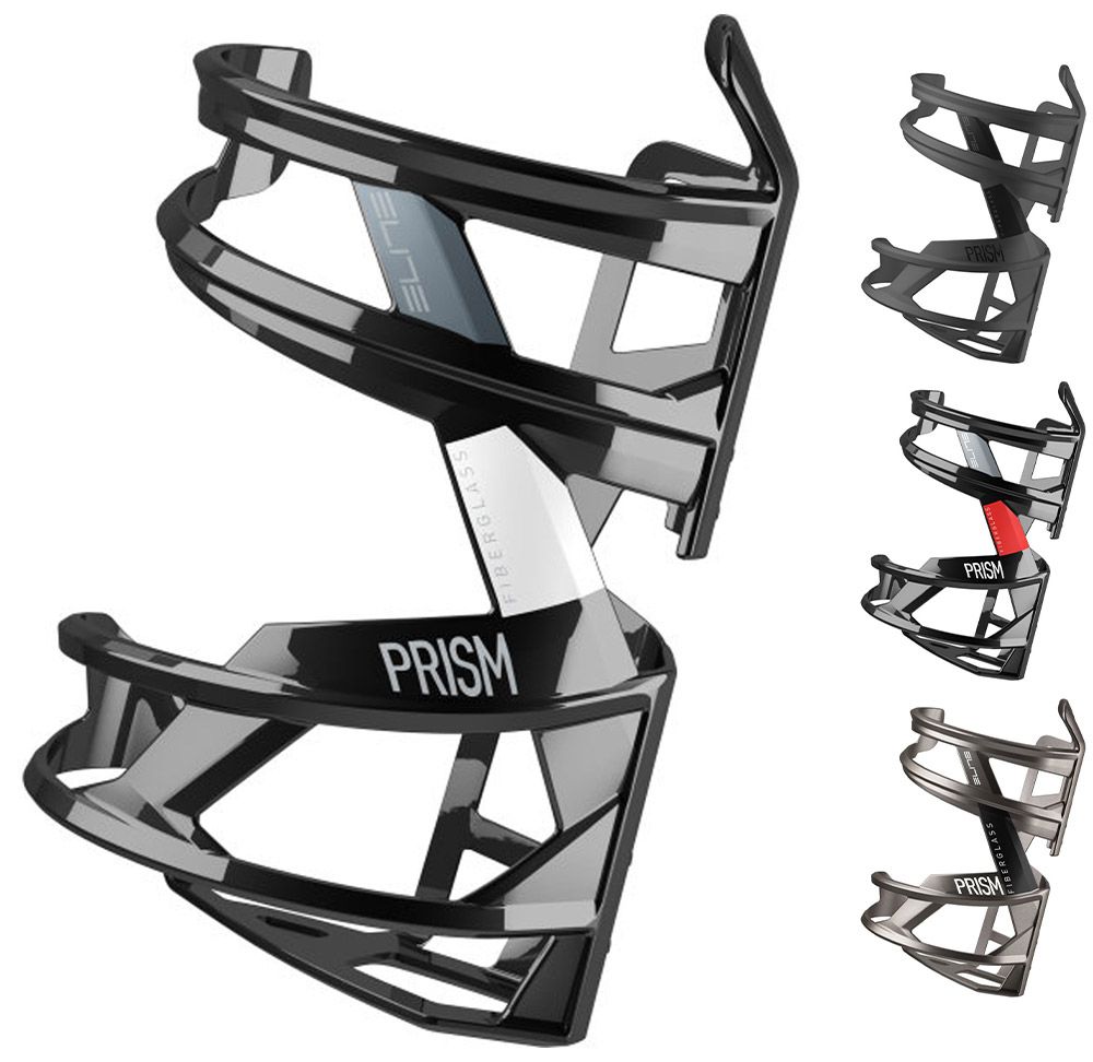 Elite PRISM LINKS Flaschenhalter kaufen | Bike-Discount