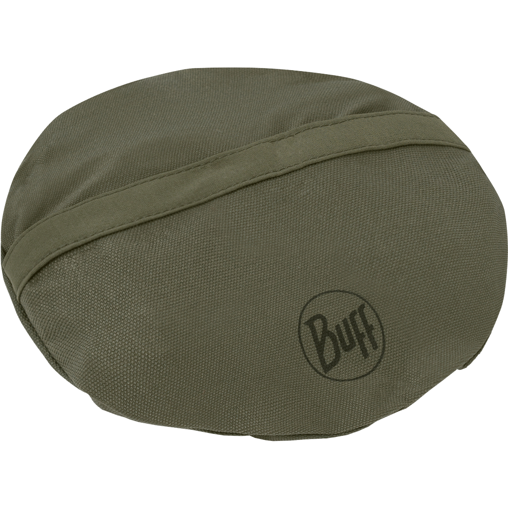 BUFF® Adventure Bucket Hut acai khaki