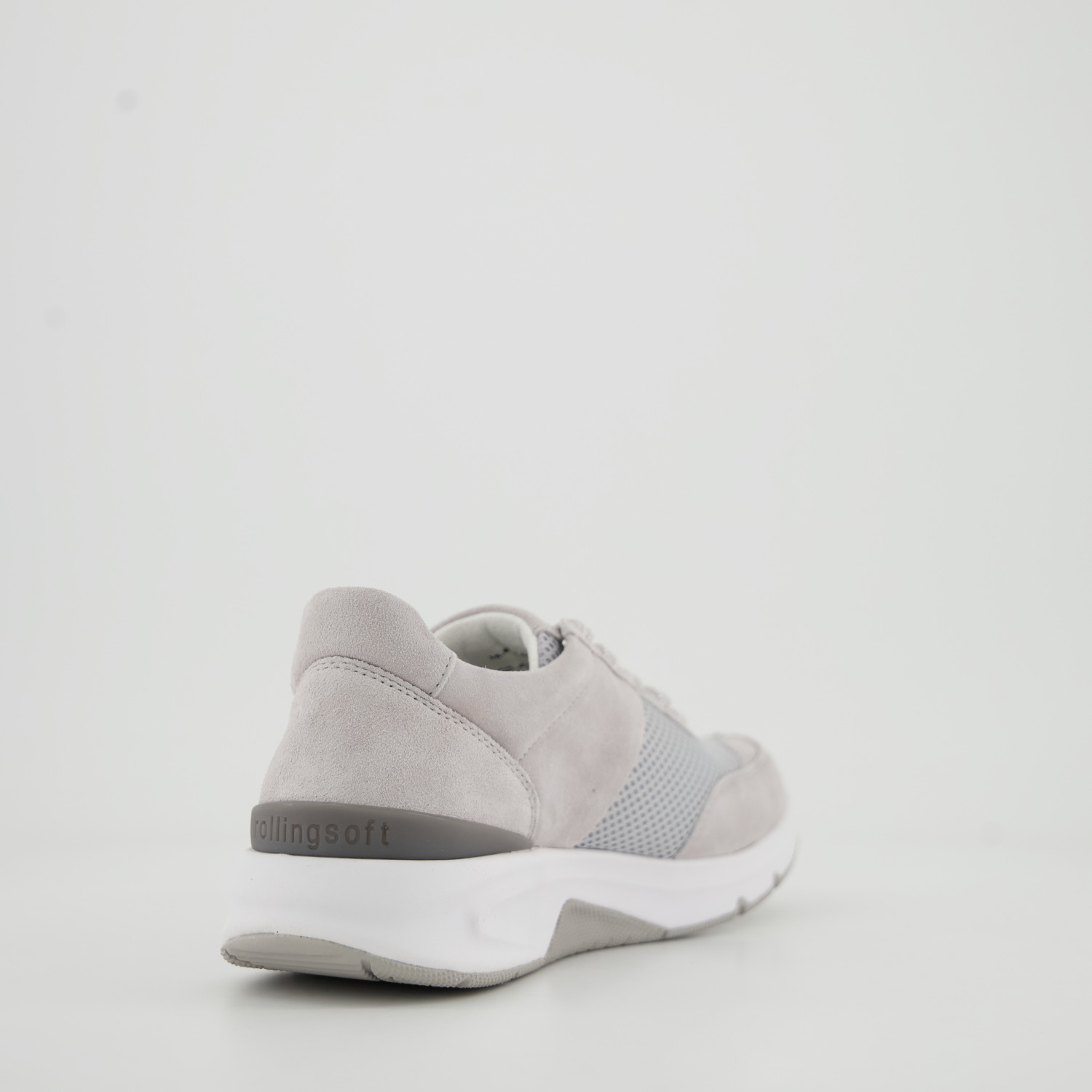 Gabor Sneaker