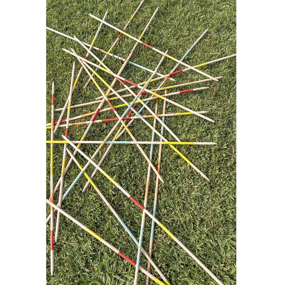 Mikado bois XL