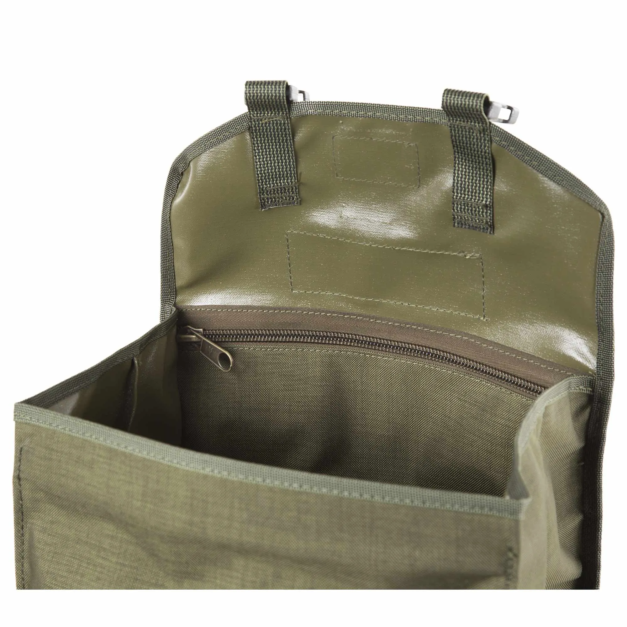 Savotta -  Rucksack Jääkäri S