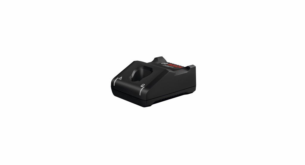 Bosch 5 Toolkit 12V Accu toolkit in XL-Boxx - 0615A0017C