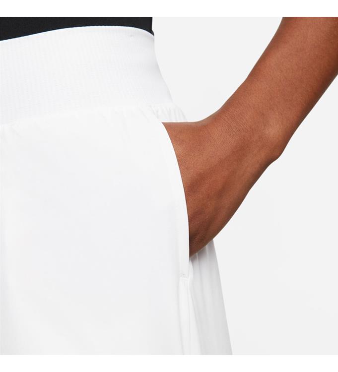 Nike Women Court Dri-FIT Victory Tennisrok