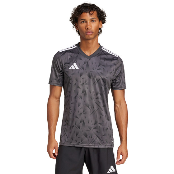 adidas Team Icon 25 Training Shirt