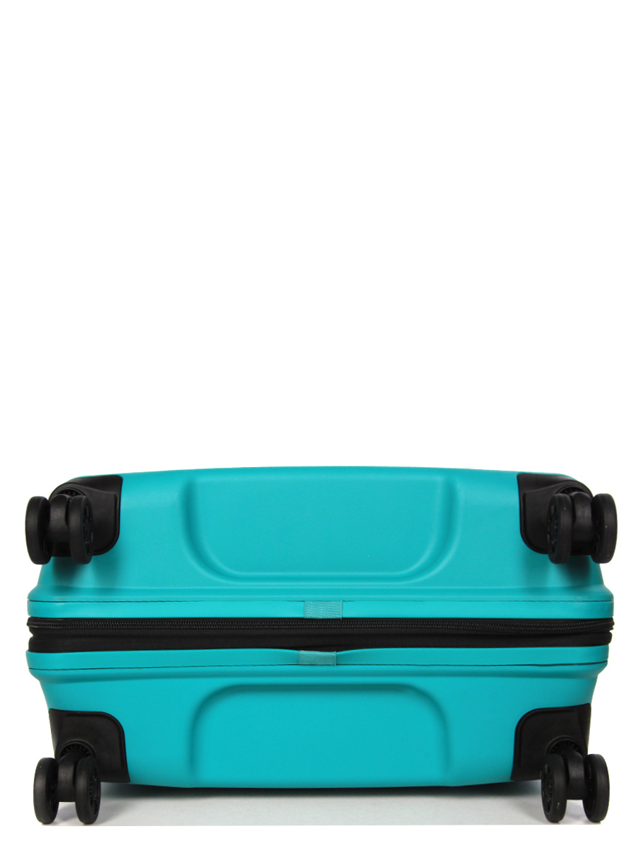 Valise American Tourister Aerostep 67 cm
