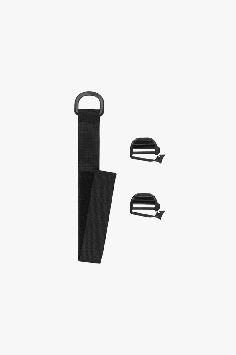 Race Face Tailgate Pad Extenders Riemen