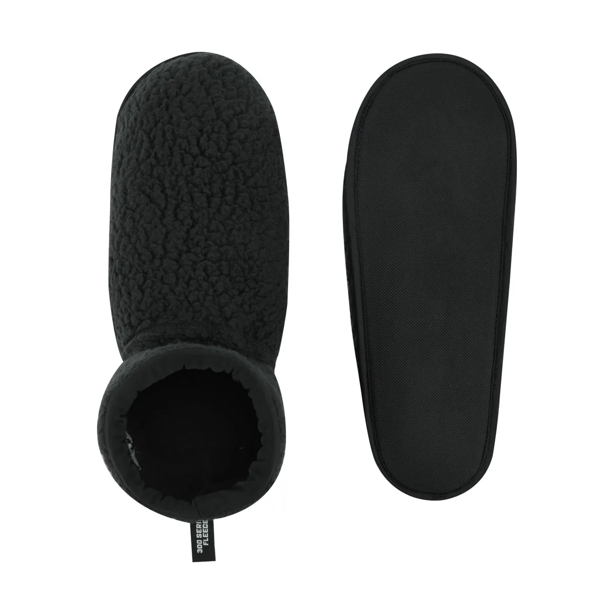 Rab Outpost Hut Boot Beluga