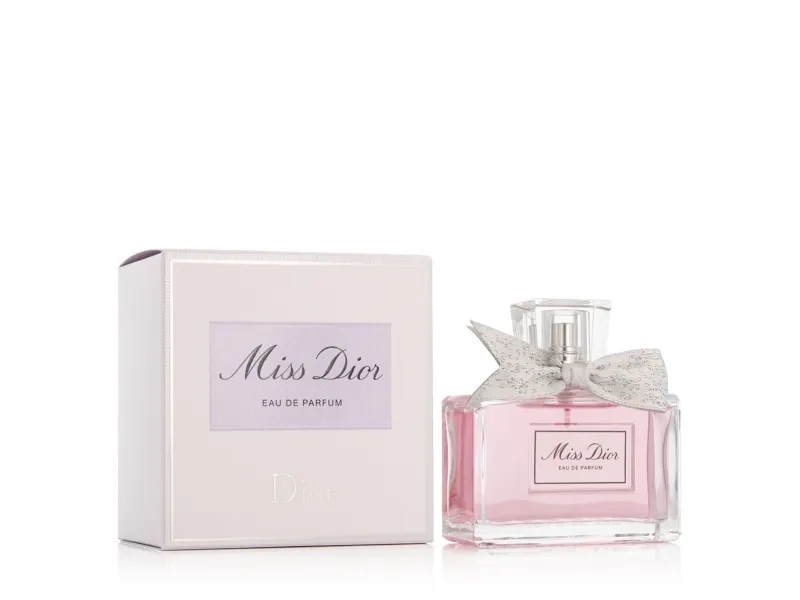 Dior Christian Dior Miss Dior 2021 edp 100ml