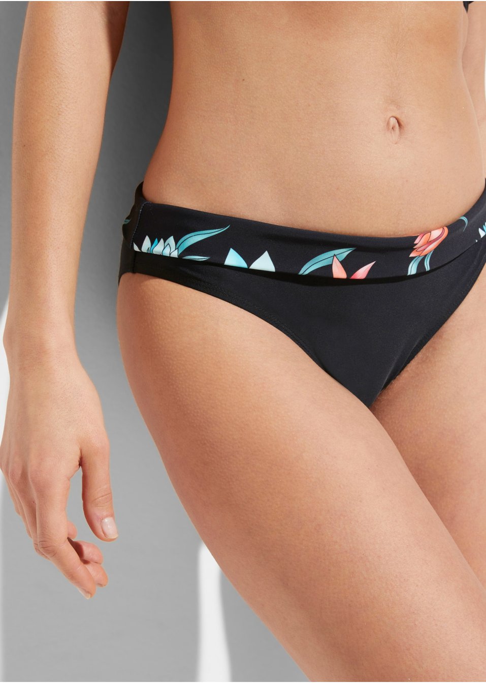 Bas de bikini