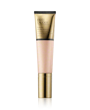 Estée Lauder Futurist Hydra Rescue Moisturizing Makeup 2C3 Fresco 35ml