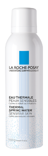 La Roche-Posay Thermal Spring Water 150ML