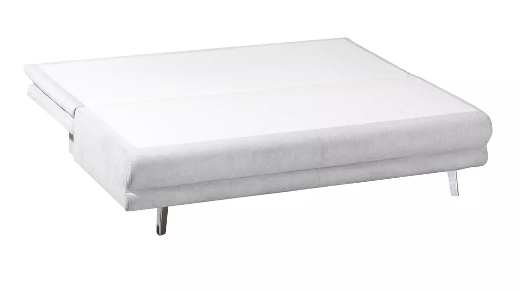 Schlafsofa Beat