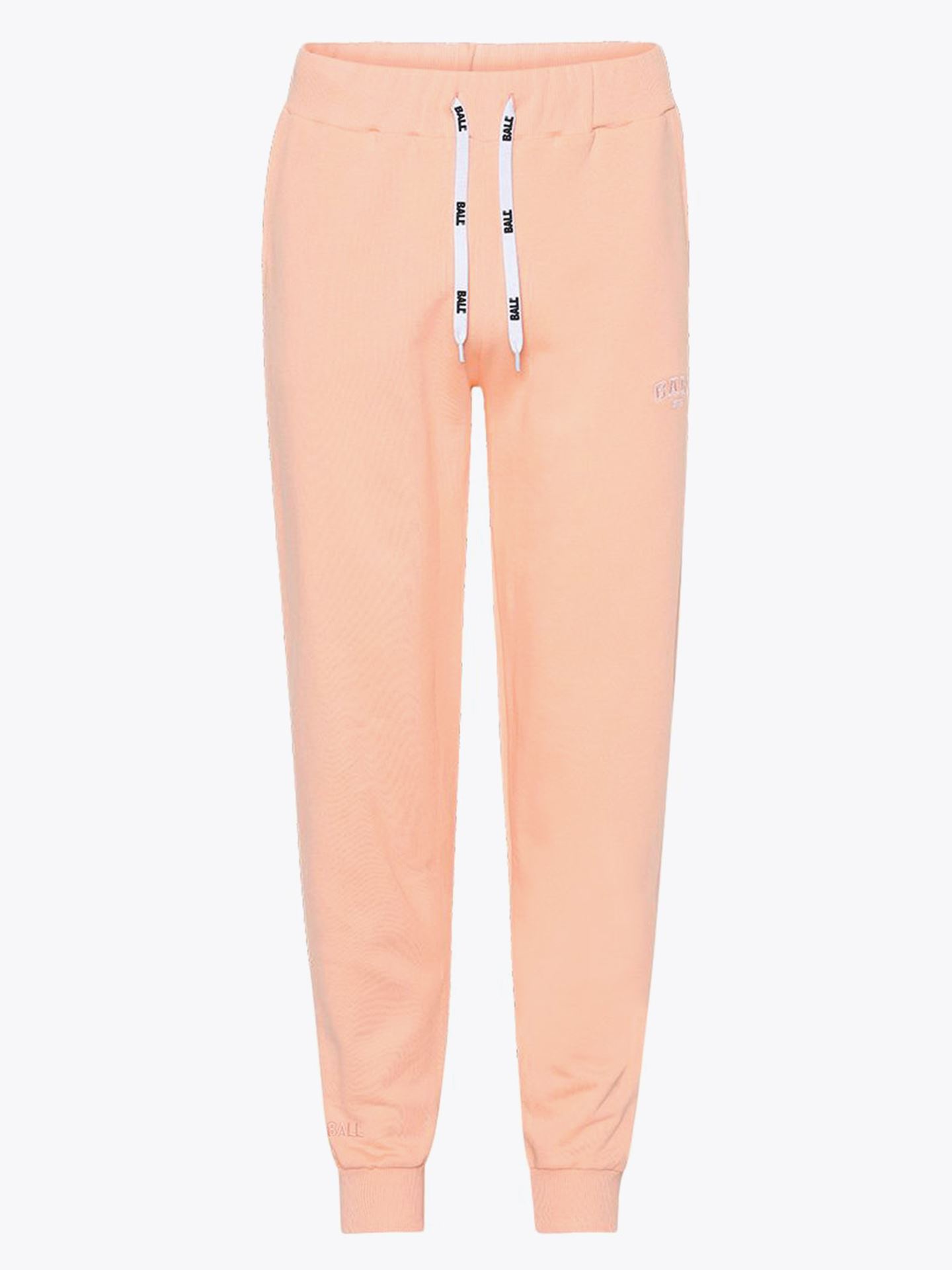 G. Jack Sweatpant