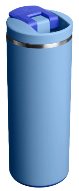 The Transit FlipTop Mug 0.35 L