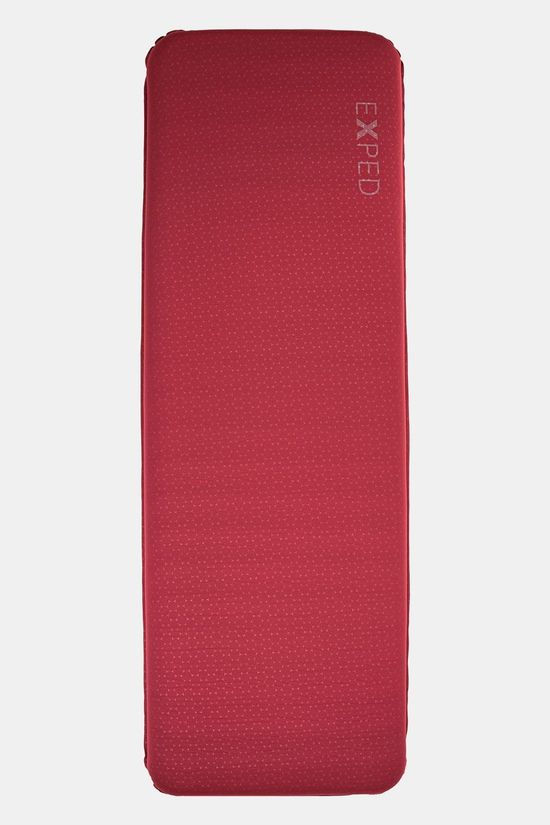 Exped Exped Sim Comfort 7.5 Lw Slaapmat