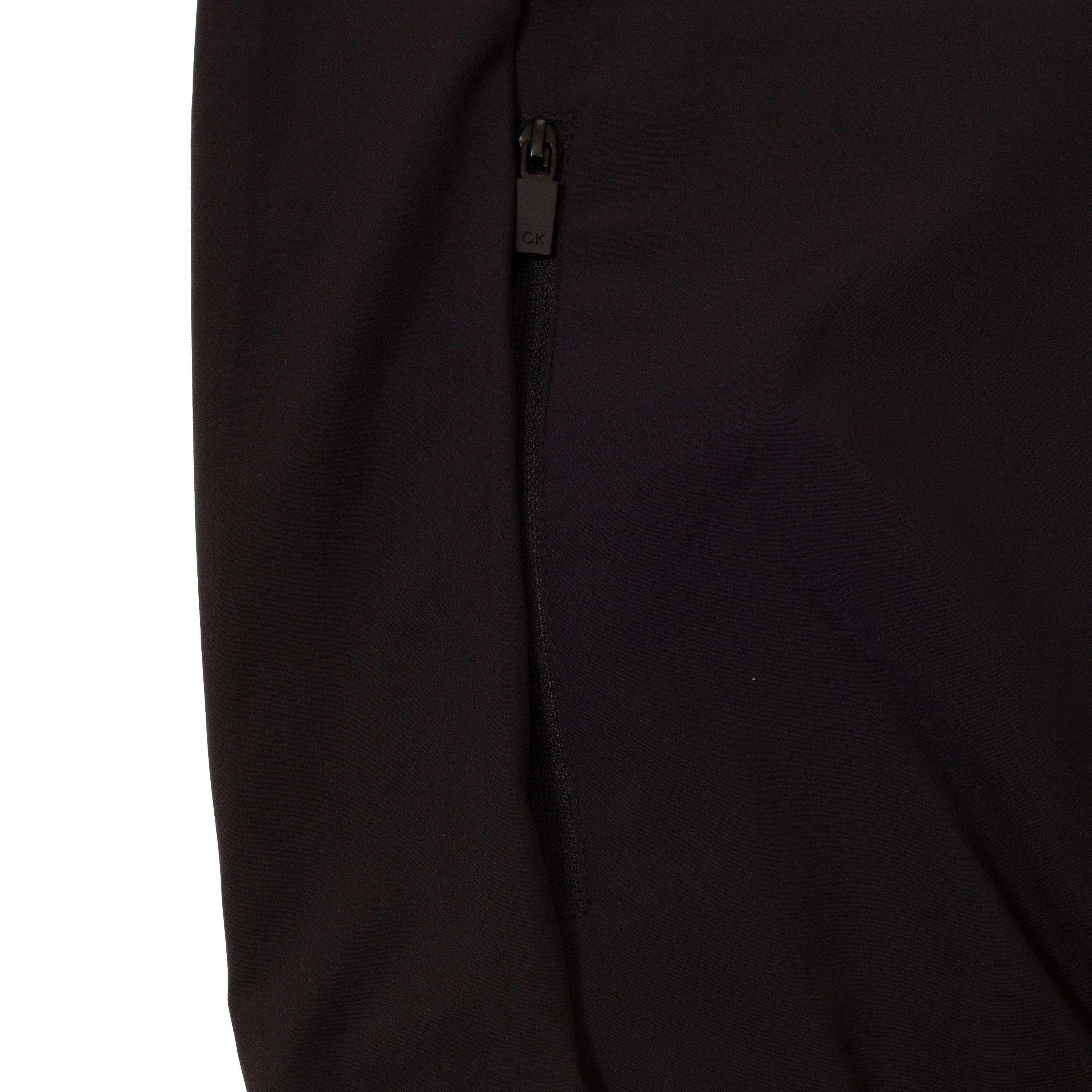 Calvin Klein Golf CK G Wdb Sn99