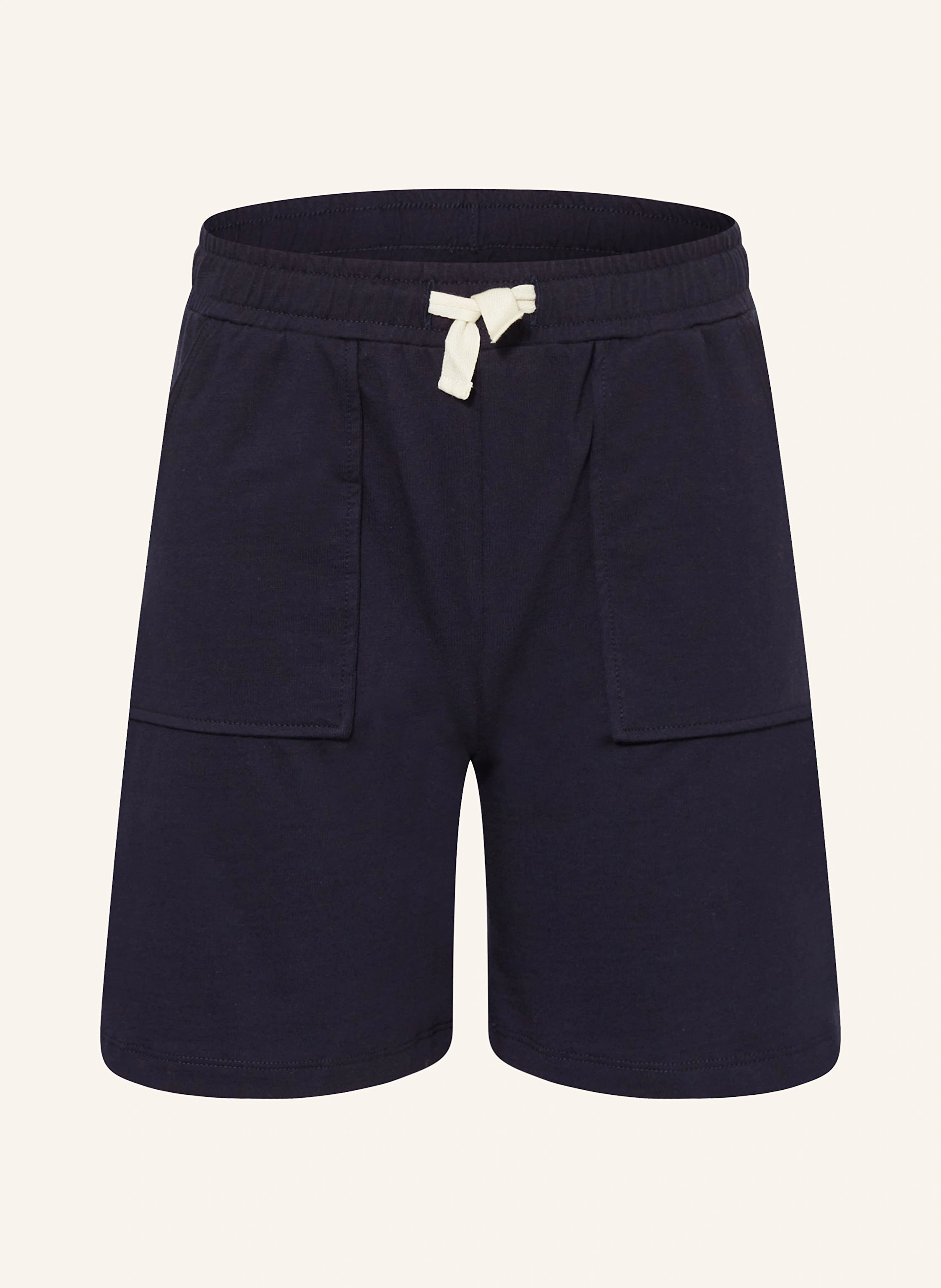PETIT BATEAU Shorts