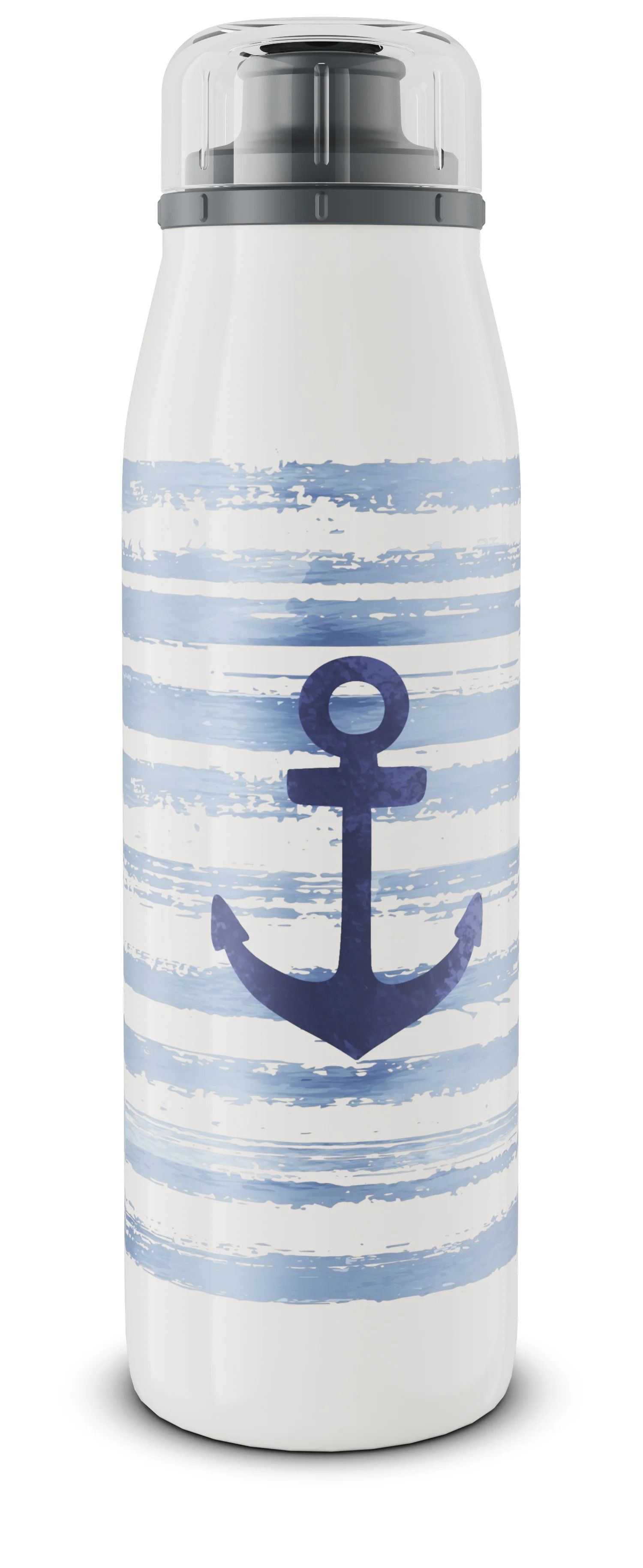 ALFI Kids Iso Bottle 0,5l Dinosaurs