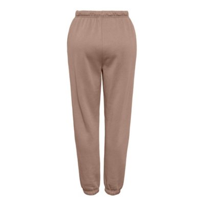 Jogging femme Chilli PIECES