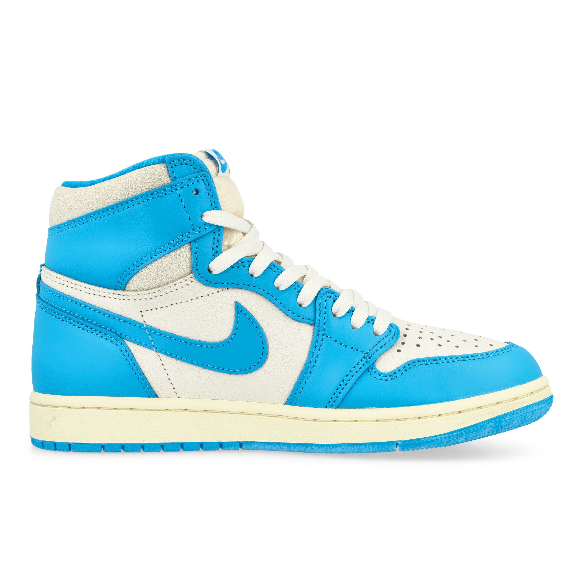 Jordan<br>Air Jordan 1 Retro High OG