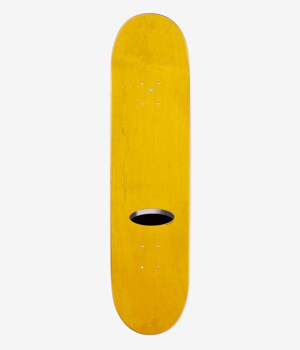 Skate Mental Wieger Langkous 8.125