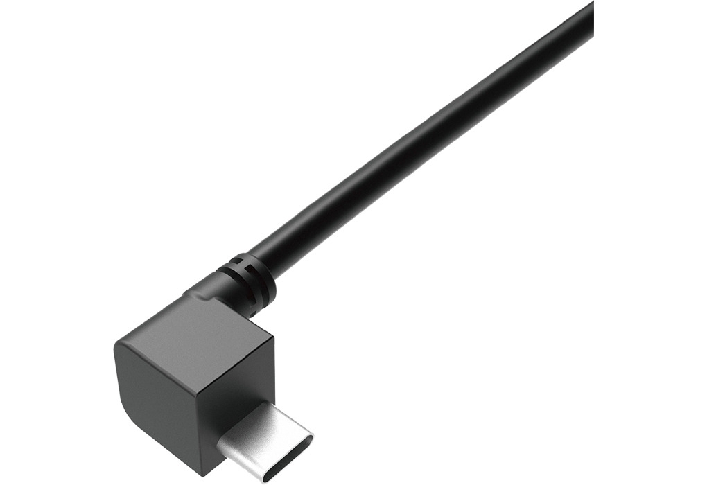 Kenwood HD Rückfahrkamera KCA-R110