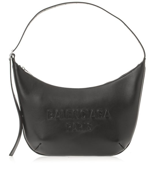 Balenciaga Mary-Kate Sling Bag