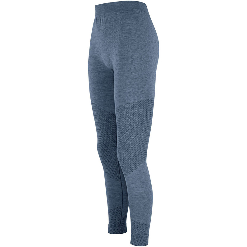 Salewa Damen Zebru Responsive Hose