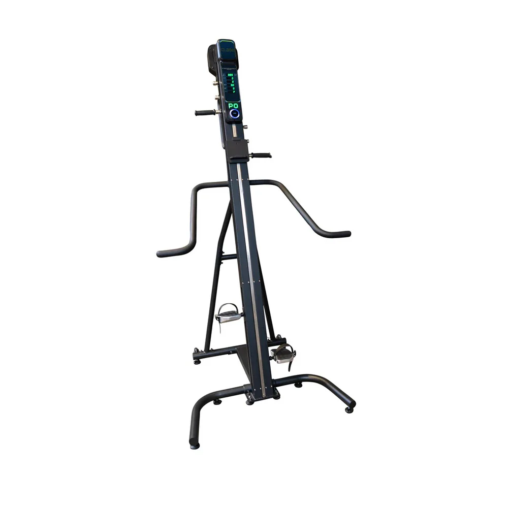 ENDURANCE ENDURANCE CLIMBER CL300